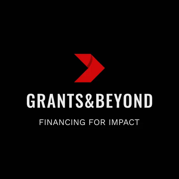 grantsandbeyond